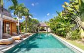 Туры в отель Villa Little Mannao