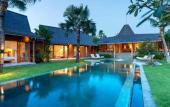 Туры в отель Villa Little Mannao