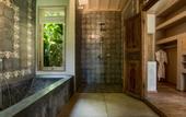 Туры в отель Villa Little Mannao