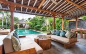 Туры в отель Villa Little Mannao