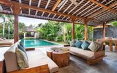 Туры в отель Villa Little Mannao