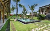 Туры в отель Villa Little Mannao