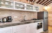 Туры в отель Villa Little Mannao