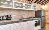 Туры в отель Villa Little Mannao
