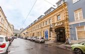 Туры в отель Nw Hostel Hostel