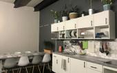 Туры в отель Nw Hostel Hostel