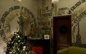 Туры в отель Nw Hostel Hostel