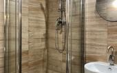 Туры в отель Nw Hostel Hostel