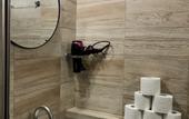 Туры в отель Nw Hostel Hostel