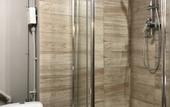 Туры в отель Nw Hostel Hostel