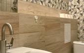 Туры в отель Nw Hostel Hostel