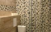 Туры в отель Nw Hostel Hostel