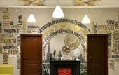 Туры в отель Nw Hostel Hostel