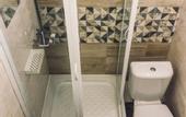 Туры в отель Nw Hostel Hostel