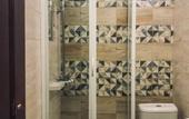 Туры в отель Nw Hostel Hostel