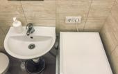 Туры в отель Nw Hostel Hostel