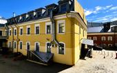 Туры в отель Nw Hostel Hostel