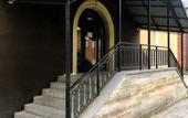 Туры в отель Nw Hostel Hostel