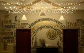 Туры в отель Nw Hostel Hostel