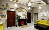 Туры в отель Nw Hostel Hostel