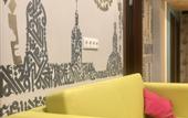 Туры в отель Nw Hostel Hostel