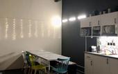 Туры в отель Nw Hostel Hostel