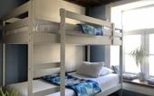 Туры в отель Nw Hostel Hostel
