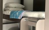 Туры в отель Nw Hostel Hostel