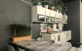 Туры в отель Nw Hostel Hostel