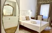 Туры в отель Krem Hotel