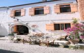 Туры в отель Krem Hotel