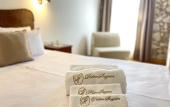 Туры в отель Krem Hotel