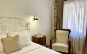 Туры в отель Krem Hotel