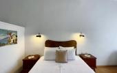 Туры в отель Krem Hotel
