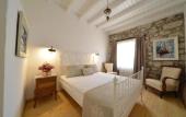 Туры в отель Krem Hotel