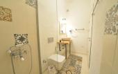 Туры в отель Krem Hotel