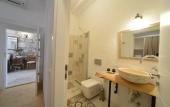 Туры в отель Krem Hotel