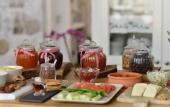 Туры в отель Krem Hotel