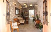 Туры в отель Krem Hotel