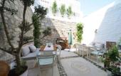 Туры в отель Krem Hotel