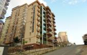 Туры в отель Qamar Prestige Suites