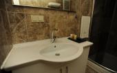 Туры в отель Qamar Prestige Suites