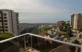 Туры в отель Qamar Prestige Suites