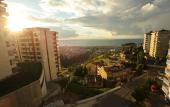Туры в отель Qamar Prestige Suites