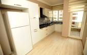 Туры в отель Qamar Prestige Suites
