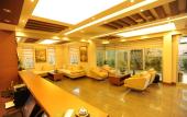 Туры в отель Qamar Prestige Suites