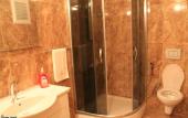 Туры в отель Qamar Prestige Suites