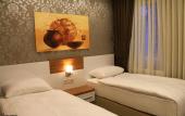 Туры в отель Qamar Prestige Suites