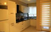 Туры в отель Qamar Prestige Suites
