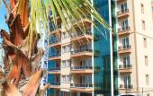 Туры в отель Qamar Prestige Suites